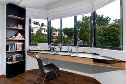 Greenridge (D21), Terrace #497289451
